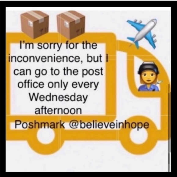 Spring Floral Arrangement in Pastel Cloud Vase - Picture 5 of 6